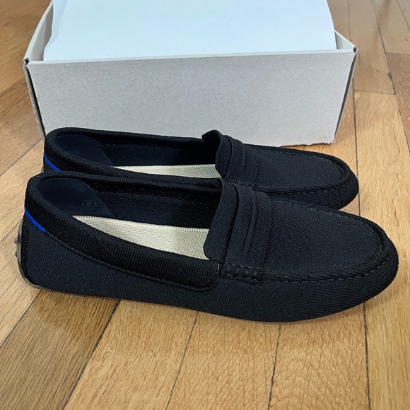 Rothy’s Driver - Picture 4 of 6